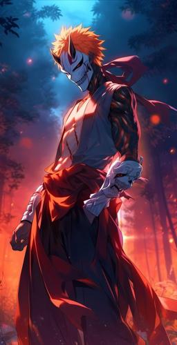 Mazi koi wa shinai!!#514441684#(4228)